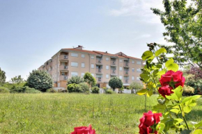 Apartments Monterol Stella Maris